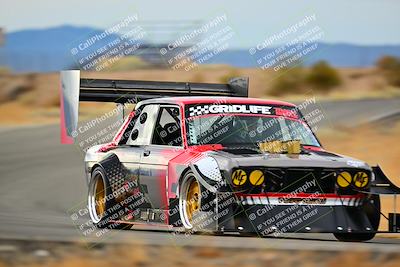 media/Dec-22-2024-Doghouse Garage (Sun) [[3dab8f9032]]/Advanced Group/Session 3 (The Bowl)/